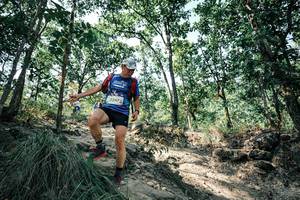 BIB: 
                            <button type="button" onclick="openModal(25987642)" class="btn btn-primary btn-sm float-right btn-popup" data-toggle="modal" data-target=".modal-high-quality">
                        <i class="fas fa-shopping-cart"></i> Add to Cart
                    </button>
                                            <button type="button" onclick="isThisMe(25987642, true)" class="btn btn-success btn-sm float-right btn-popup btn-isme hidden" data-toggle="tooltip" data-placement="bottom" title="นี่คือรูปของคุณใช่ไหม คลิกที่นี่เพื่อเอาเข้าอัลบั้ม">
                        <i class="fas fa-plus"></i> Add to album
                    </button>
                    <button type="button" onclick="isThisMe(25987642, false)" class="btn btn-warning btn-sm float-right btn-popup btn-isnotme hidden">
                        <i class="fas fa-ban"></i> Remove from album
                    </button>